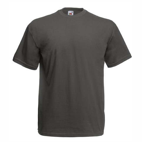 61036-VALUEWEIGHT T